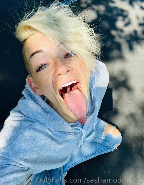 streamer onlyfans beautiful nude image