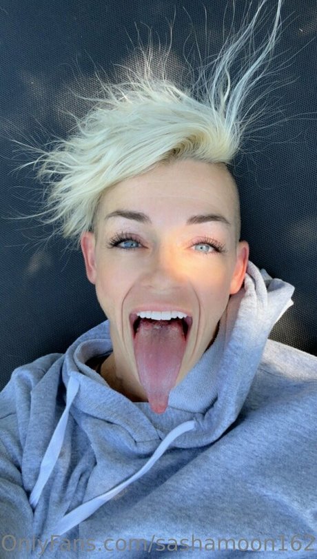 big booty latina onlyfans sexy galleries