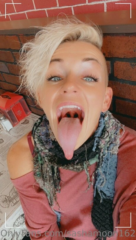 cuckold amateur onlyfans free sexy photo