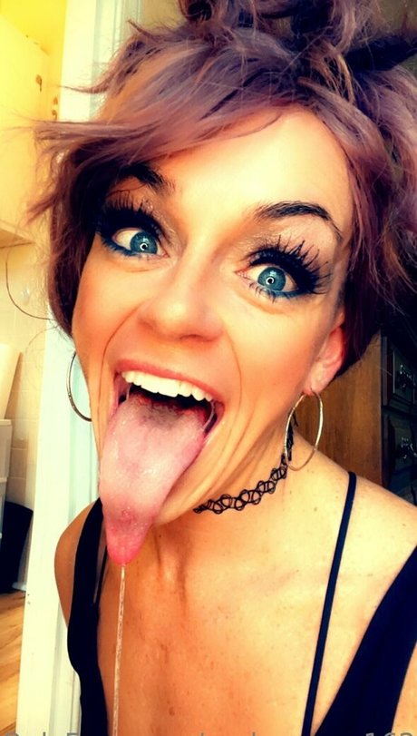 influencer girls onlyfans beautiful porn archive