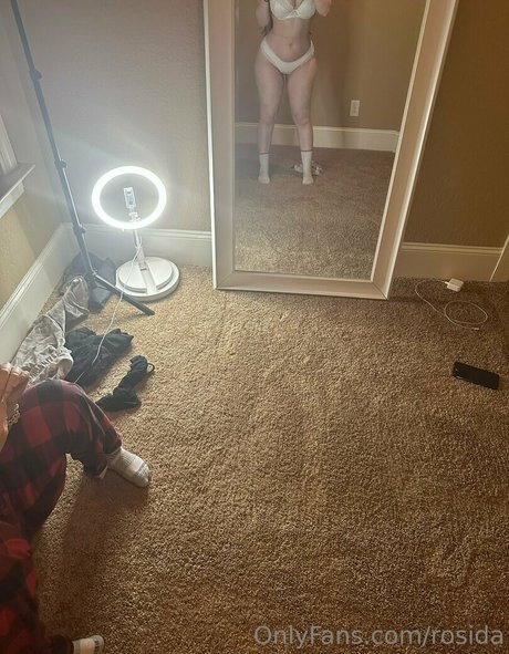 bbw nude onlyfans sexy pic