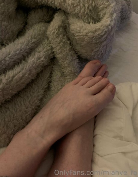 miahve ra hd star images