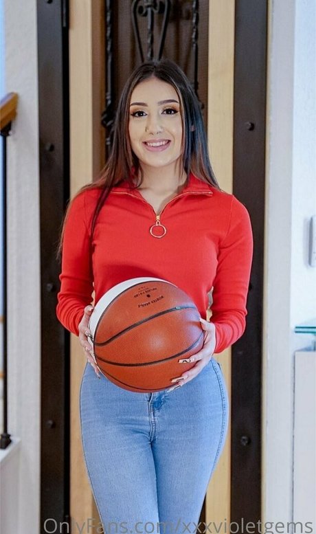 russian mom onlyfans beautiful naked photos