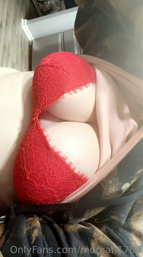 morgan1704 pornstar high quality pics