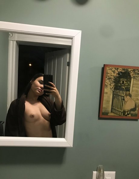 Kennaxx porn actress img