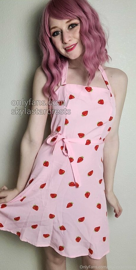 skylastarcrests star perfect picture