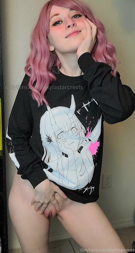 teacher free onlyfans sexy naked pictures