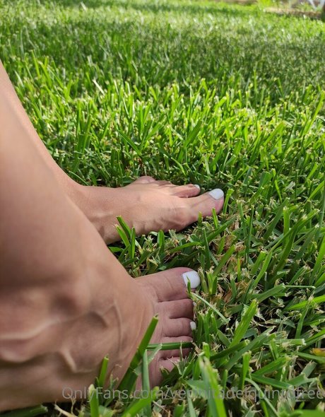 vecinitadelquintofree free pornstar picture