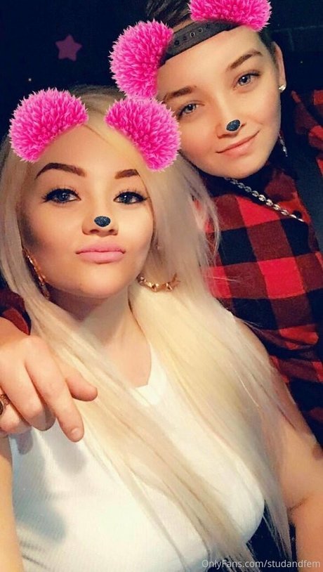 asian feet onlyfans art porn image