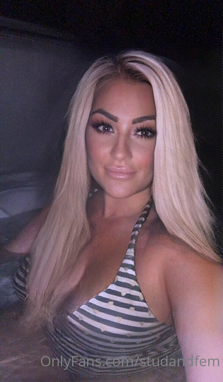 reallesbiansx Quick photo