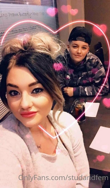 reallesbiansx pornographic star photos