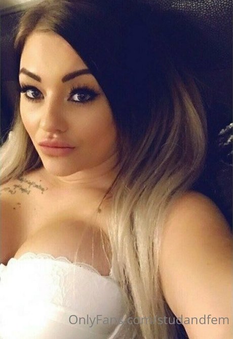 reallesbiansx model best images