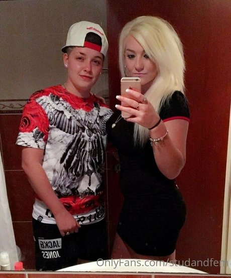 reallesbiansx pornstar high quality archive