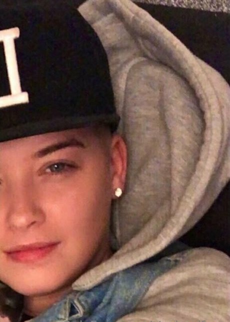 reallesbiansx free pornstar archive