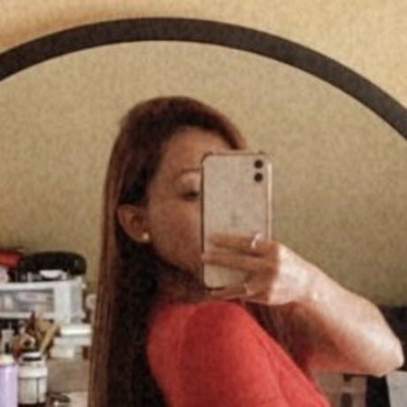 Sofrillavanilla star galleries