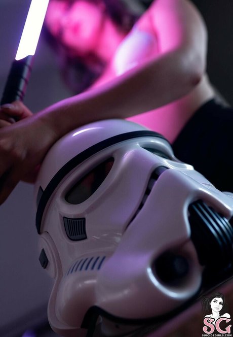 real nude onlyfans sexy picture