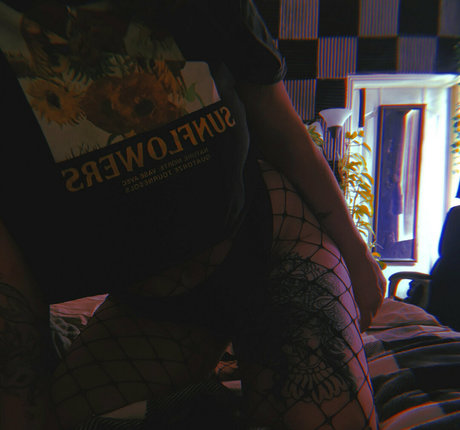 sage 111 sexy pornstar images