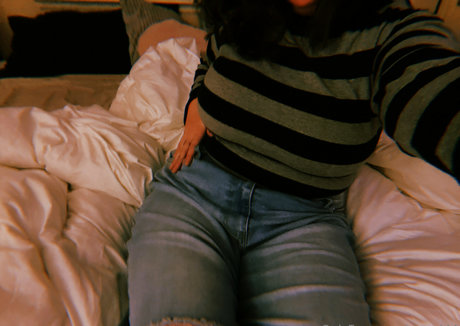 sage 111 pornstar hd picture