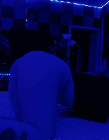 sage 111 beautiful pornstar pic