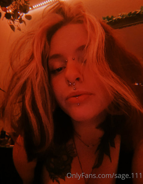 sage 111 star nudes archive