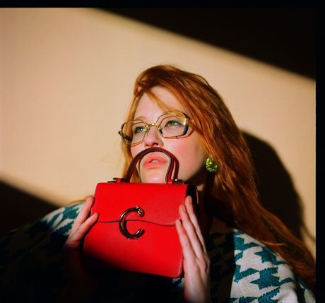 Haley Bennett star porn pictures