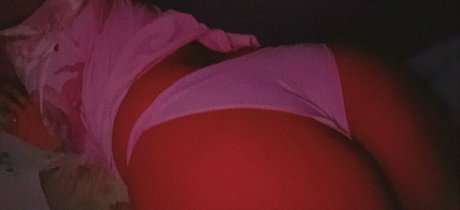 wen garcia3031 nice actress images