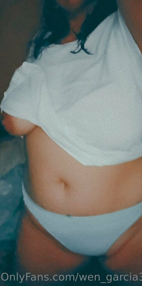 wen garcia3031 pornstar sex pictures