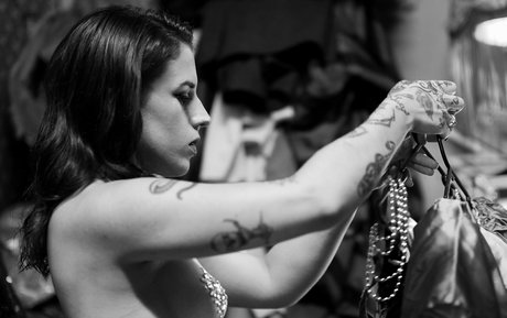 phoenixfortay perfect star picture