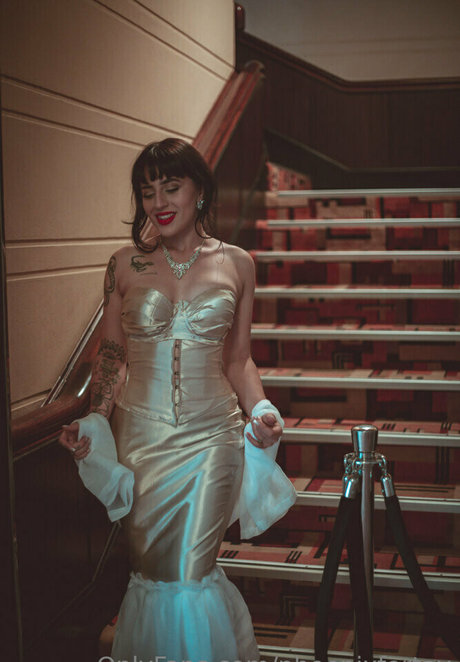 squirt teen onlyfans sexy nudes images