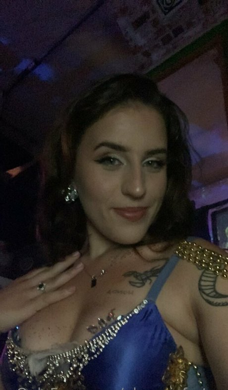 curvy muscle onlyfans perfect gallery