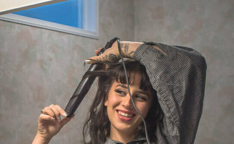 phoenixfortay star sexy pic