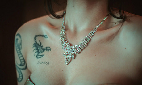 phoenixfortay xxx star pictures