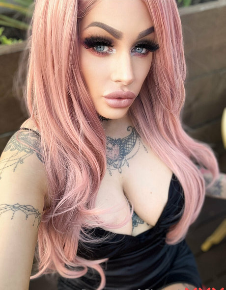 fitnessmodel onlyfans beautiful naked pic