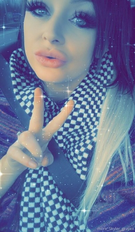 hot mum skyler model art archive