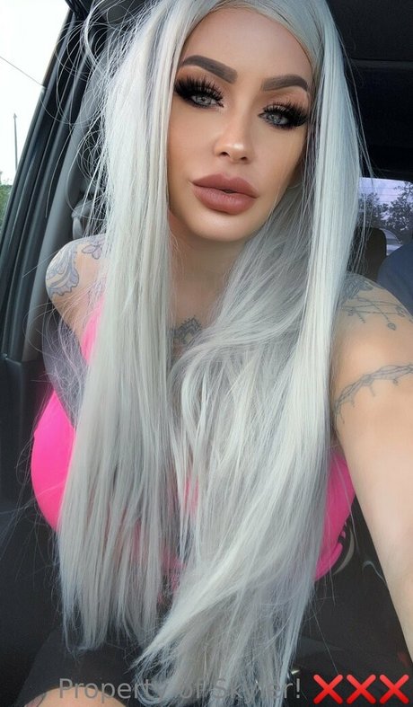 giantess onlyfans sexy nudes galleries