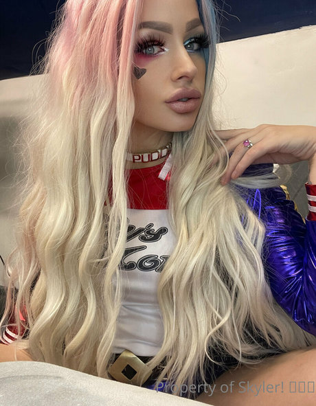 sexy mom onlyfans porno pics