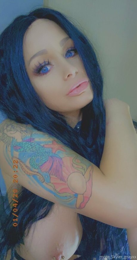 horny teen onlyfans pornographic pics