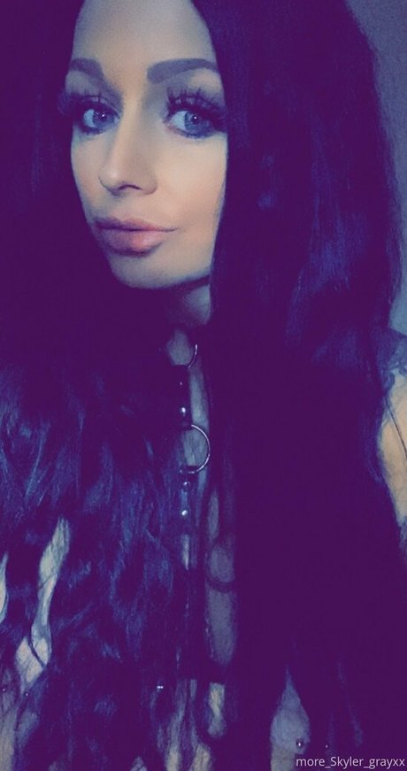 nipples onlyfans nudes galleries