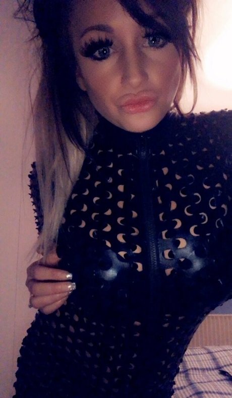 big cock trans onlyfans best images