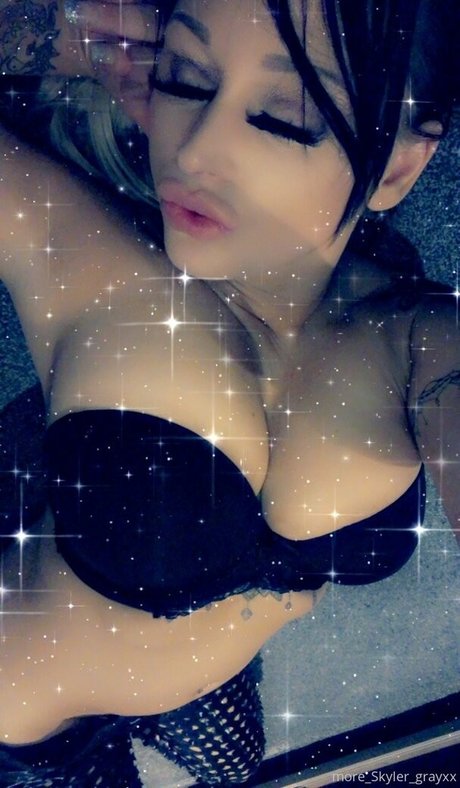 big tits mature onlyfans erotic photos