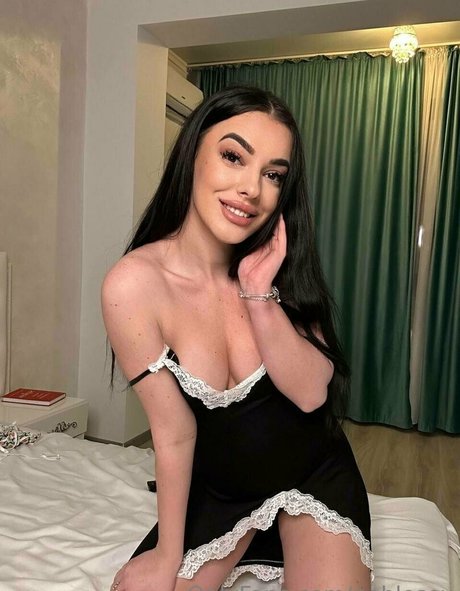 mature asian onlyfans beautiful pics