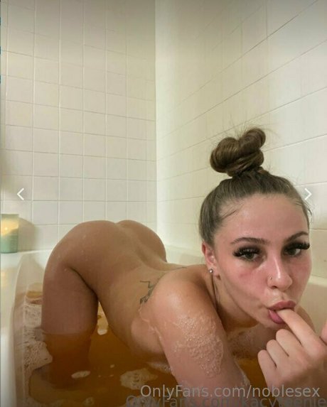 daddy onlyfans free nude pics