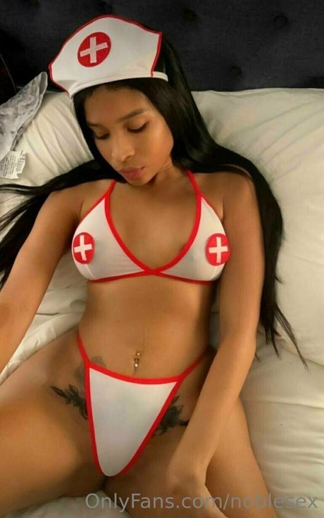 bukkake onlyfans hot porn pic