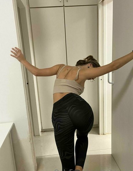 black female onlyfans art nude img