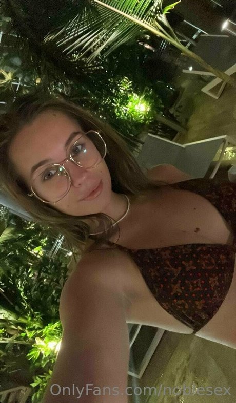 daddy vip onlyfans hot naked gallery