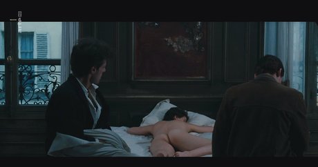 Juliette Binoche art pornstar pics