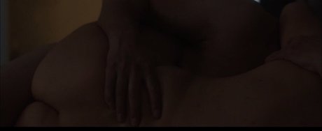 Juliette Binoche hd star images