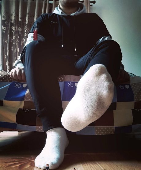 feet licking onlyfans beautiful nude images