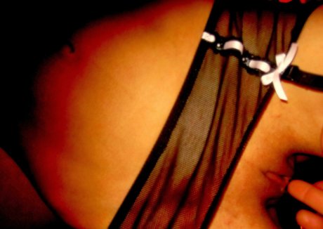 nude strip onlyfans free porn gallery