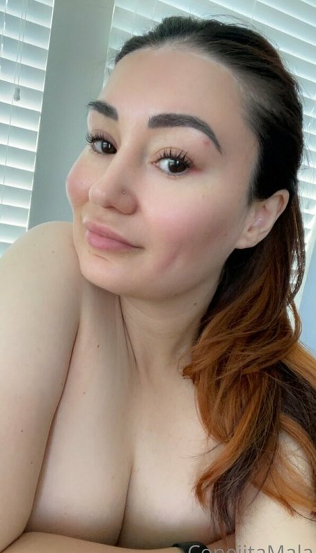 cameltoe onlyfans hot sexy pic